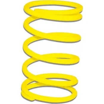 Motodíl Závodní řetěz EK 420 SH 110 L 2H229528