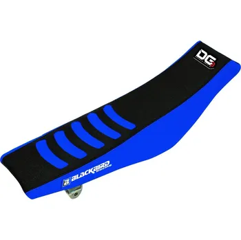 Motodíl SEATCVR DG3 YZ65 BK/BL 1250H