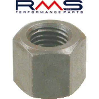 Matice setrvačníku RMS 121850210 M10x1,25 121850210