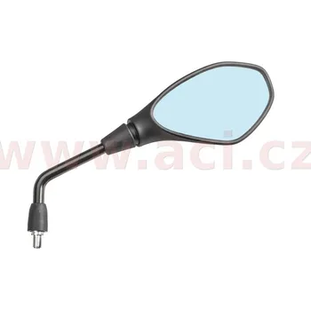 Zrcátko pro motocykl zpětné zrcátko BMW, Q-TECH FB-328-M RH