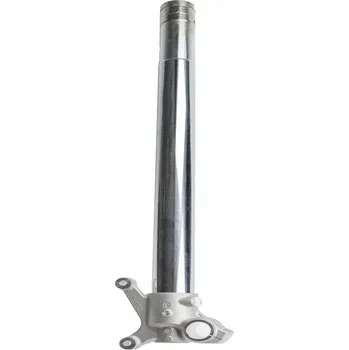 Kompletní vnitřní trubka FF KYB 110794811001 levý 110794811001