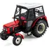 autíčko Universal Hobbies 7711 Zetor 1:32