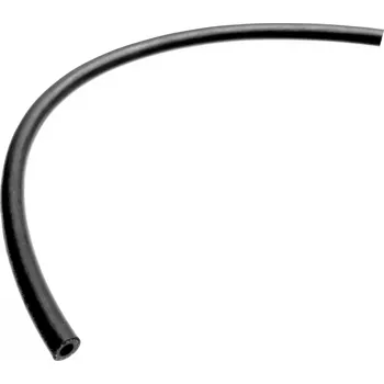 Auto-moto FUEL HOSE 1 27834