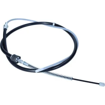 Lanko parkovací brzdy Lanko ruční brzdy MAXGEAR 32-1501