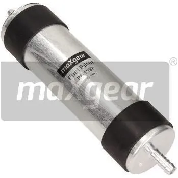 Palivový filtr Palivový filtr MAXGEAR 26-1114