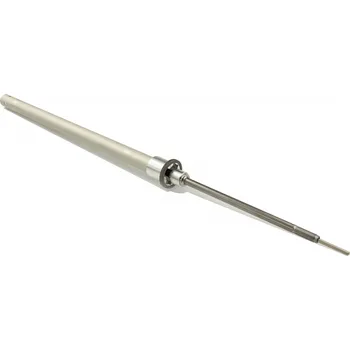 Sada válců FF KYB 110880005701 110880005701