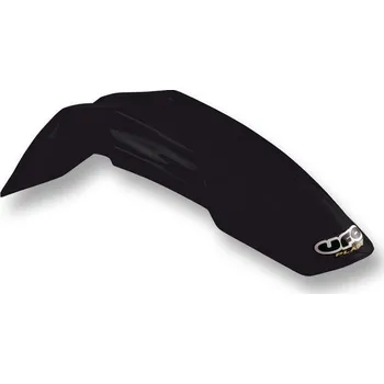 FENDER SUPERMOTO BLK PA01029#001