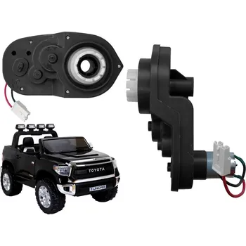 Dětské elektrovozidlo Mamido Náhradní motor pro Lamborghini Revuelto 200W