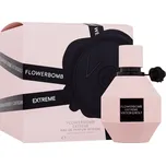 Viktor & Rolf Flowerbomb Extreme 100 ml parfémovaná voda pro ženy