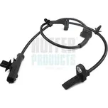 Snímač, počet otáček kol HOFFER 8290358