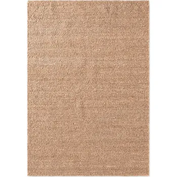 Koberec Kusový koberec Ted Baker Notting Hill 106344 Beige Rozměry koberců: 120x170