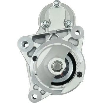 Startér Startér AS-PL (AUTO STARTER) S4020