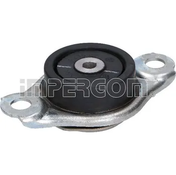 Zavěšení motoru Zavěšení motoru ORIGINAL IMPERIUM 25860