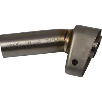 Auto-moto TLUMIČ HLUKU 105 V-TUV105