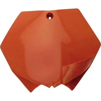 ŠTÍTEK # KTM 07SX ORG KT03093#127