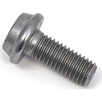 Výfuk pro motocykl BOLT FB145 P-FB145