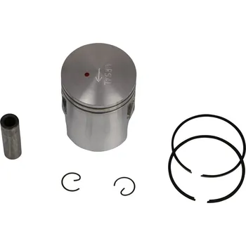 Píst motoru PÍST KYM DINK LC 06160539