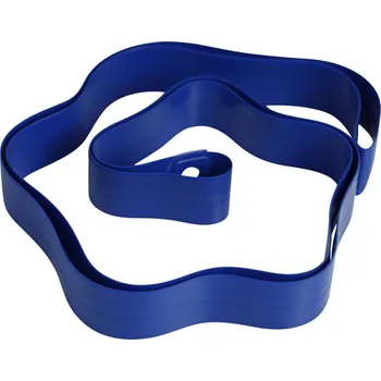 PÁSEK RÁFKU 15/46 () 9023000