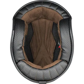 Helma na motorku Moto přilba ORIGINE PRIMO STAR matná titanovo/černá 2H45822761