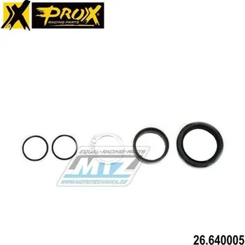 Moto sedlo TĚSNĚNÍ CNTRSHFT KT 85/105SX 26.640005