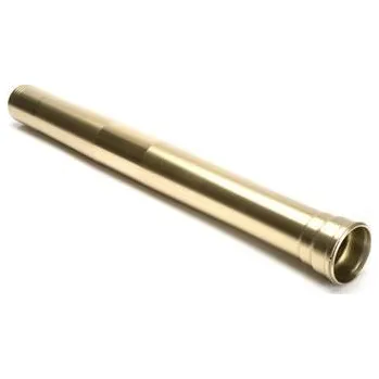 Kompletní vnější trubka KYB 110754804601 110754804601