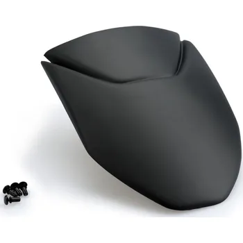 Motodíl Nástavec zadního blatníku PUIG 1882J matná černá KTM Duke 390 2017-2021