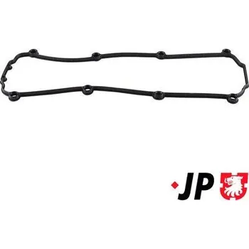 Auto-moto Těsnění, kryt hlavy válce JP GROUP 1119205400