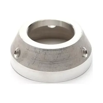 Vodicí gumový doraz RCU KYB 120460000601 KAWASAKI KX 250 F 2004-2005