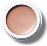 Manasi 7 Beauty Evolution BronzeLighter…