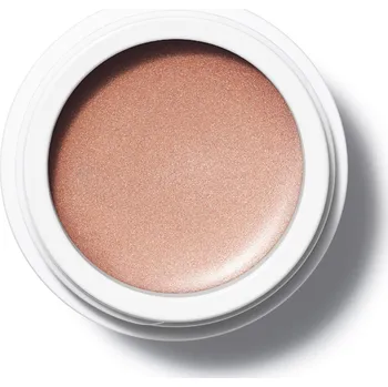 Make-up Manasi 7 Beauty Evolution BronzeLighter multifunkční krémový bronzer a rozjasňovač 13 g