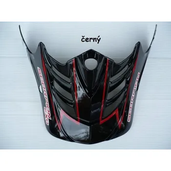 Motodoplněk Kšilt SCORPION VX-17 AIR ETERNITY 2H30101291