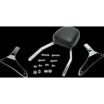 Moto sedlo SISSY BAR STD VN1700 CL 02-5465