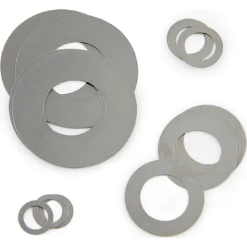 Podložka pístku K-TECH SH16-4430 16.00x44.00x0.30 SH16-4430