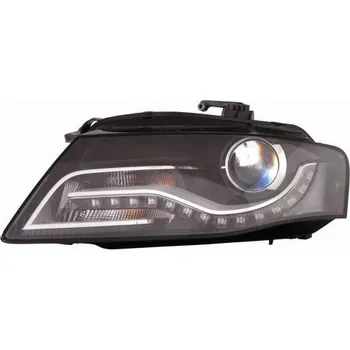 Přední světlomet Světlomet ABAKUS 446-1122RMLEHM2