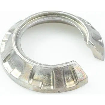 Pojistka pružiny KYB 120454600701 120454600701