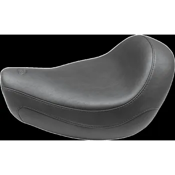 Moto sedlo SEAT SOLO TOUR CMX300/500 84000