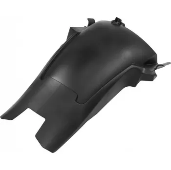 ROZŠÍŘENÍ ZADNÍHO BLATNÍKU BMW BMW1001#001