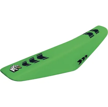 Motodíl SEATCVR TSC KXF12-18 GRN 1431J/01