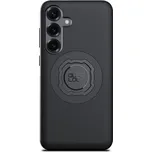 Pouzdro Quad Lock MAG - Samsung Galaxy S25+ QMC-GS25P