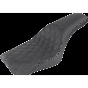 Moto sedlo SEAT PROFILER LS FXDWG 804-05-149