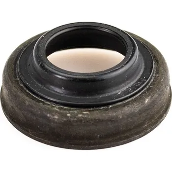 Těsnění kazety FF KYB 110210000101 KAWASAKI KX 250 2005-2008