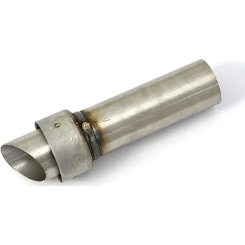 Auto-moto HLUKOVÁ VLOŽKA 287 (Barva: Stainless Steel) V-TUV287