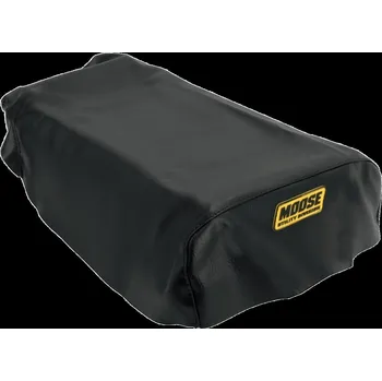 Moto sedlo POTAH SEDADLA HON MSE BLK TRX35004-30