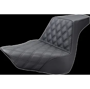 Moto sedlo STUPÍNEK SEDADLA ŘIDIČE LS 818-27-172