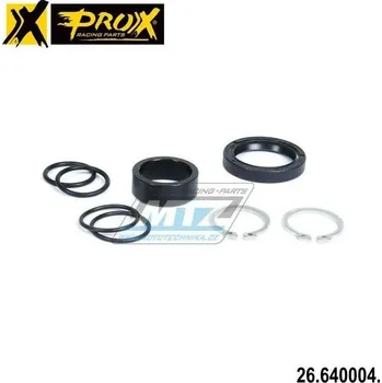 Moto sedlo SADA TĚSNĚNÍ PROTIBĚŽNÉHO HŘÍDELE KTM KTM SX 250 1994-2002