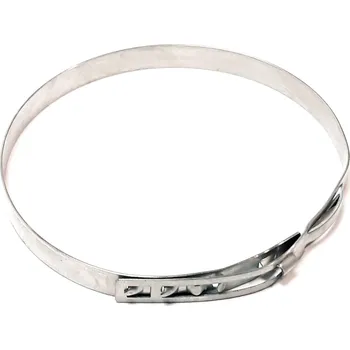 Auto-moto BOOT BAND "B" 24404