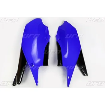 BOČNÍ PANELY YZF450 18- MODRÁ YA04859#089