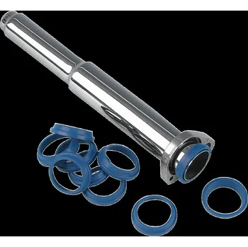 Moto sedlo O-KROUŽEK LWR P-ROD 91-03 XL 17944-89