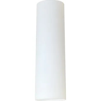 Svítidlo OSMONT KUMA 3 stropní/nástěnné skleněné svítidlo bílá IP20 4000 K 34W LED DALI (původní kód OS 68948) - OSMONT OS KUM68948