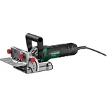 Parkside PFDF 900 C3 100381854